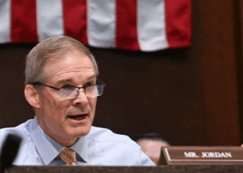 House Probes Colorado's Forcing Lawyers to Back Sanctuary Law