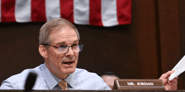 House Probes Colorado's Forcing Lawyers to Back Sanctuary Law