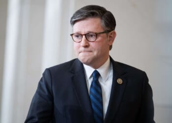 House moves to extend warrantless FISA spy powers