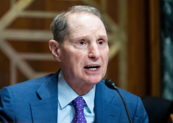 House votes to extend FISA program for 10 days while safeguards debated