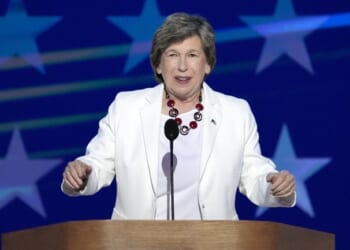 How Teachers’ Unions Moved $1B Into Democrat Politics – RedState