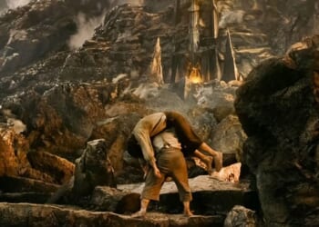 How fantasy can enrich reality