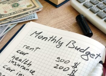 How to survive rising costs: A financial guide for overwhelmed soccer moms