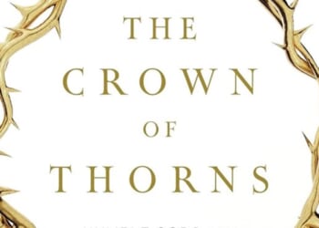 Humble gods and humiliated kings by Faith Tibble