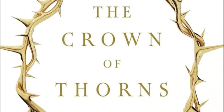 Humble gods and humiliated kings by Faith Tibble