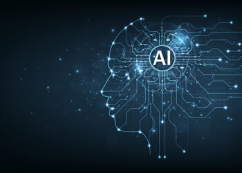 I fed 5 major religions into an AI engine. Here is the 'winner.'