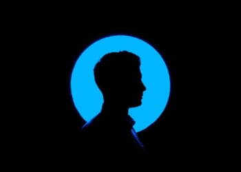 I thought I landed my dream job. Then the FBI shut it down.