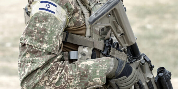 Featured Image