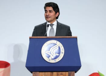 IRS Should Probe AMA Over Racial Discrimination, Watchdog Says