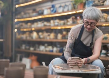 Iconic UK company plunges into administration - in business since 1809 | UK | News