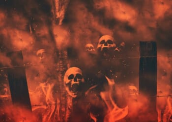 If eternal Hell seems unfair, you may be asking the wrong question