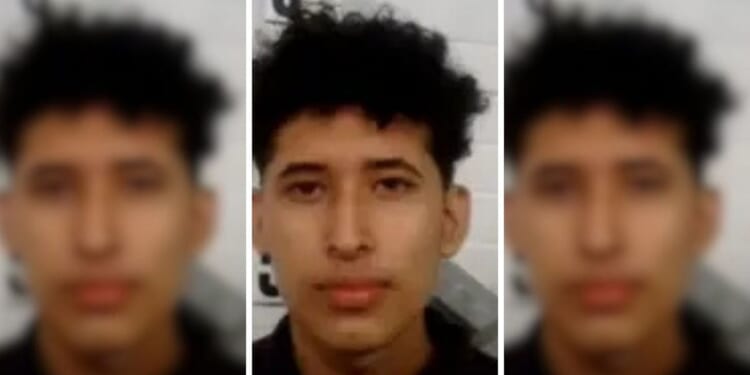 Illegal Alien Teen Convicted Of Groping Girls As School Response Triggers Trump Admin Probe
