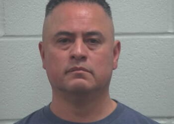 Illegal Immigrant Entrusted To Coach Kids Hit With Multiple Sexual Assault Charges