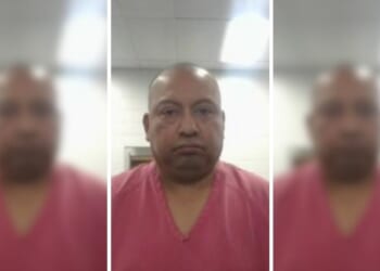 Illegal Immigrant Pastor Sexually Assaulted Teen Girl. Now His Lawyer Says He’s Served Enough Time.