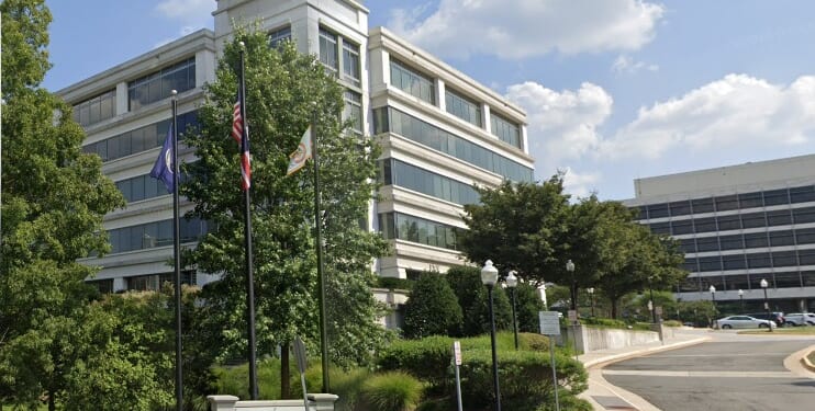 Illegal teen's alleged assault of multiple female students prompts feds to investigate school district