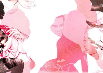 Informal censorship' and jawboning violate this SCOTUS precedent