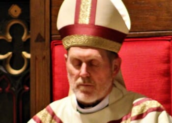 Iowa archdiocese canceling Sunday Mass at 75+ parishes as part of consolidation