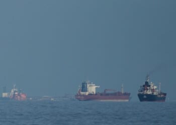 Iran Regime Miscalculates Again - Now Another Country Is Furious With Them – RedState