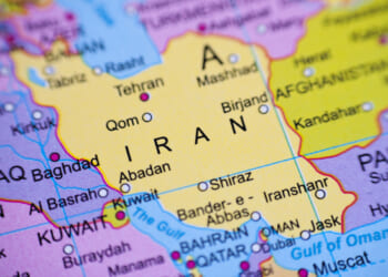 Iran broke Trump’s ceasefire within hours: 3 key takeaways