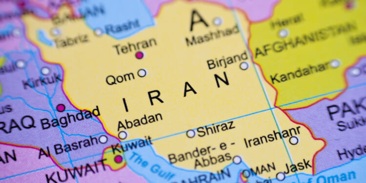 Iran broke Trump’s ceasefire within hours: 3 key takeaways