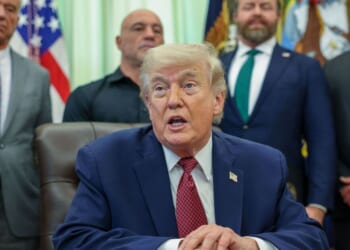 Iran issues dire new WW3 threat to Donald Trump and mocks 'delusional' President | World | News