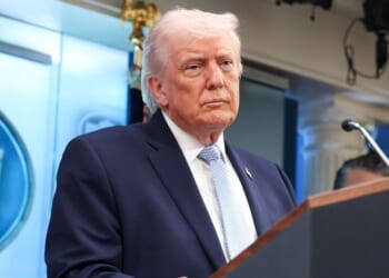 Iran war LIVE: Tehran laughs off Trump's threat as new Strait of Hormuz deadline looms | World | News