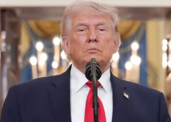 Iran war LIVE: Trump announces Strait of Hormuz to be reopened after ceasefire agreed | World | News