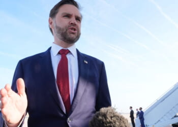 JD Vance announces 'bad news' update on Iran as he admits 'no agreement' | World | News