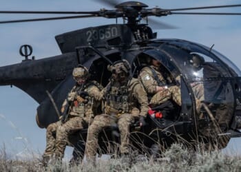 'Journalist' Names Source, FBI Hauls Her Away – RedState