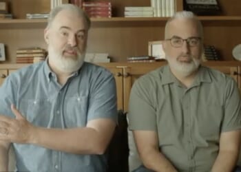 Kendrick Brothers’ ‘Flywheel’ remake set for fall release as AFFIRM Films expands into Brazil