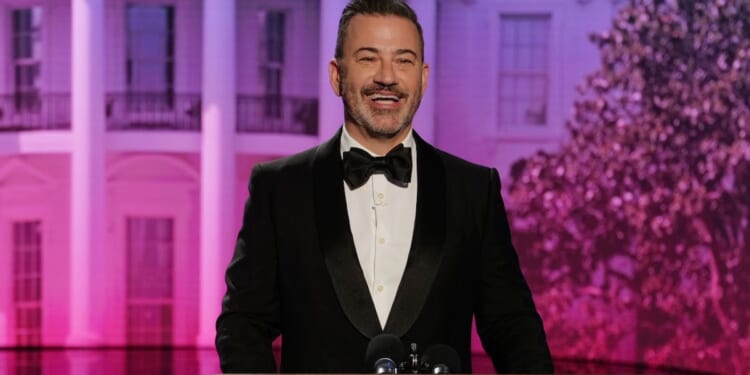 Kimmel Uproar Spills Over, ABC Stations Now Under Review. What It Means For Your TV.