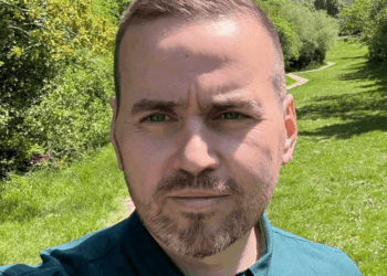Labour council leader reported to police over antisemitic video posted to his social media