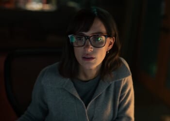 Leftist ‘Fever Dream’ Series Plows Ahead Despite Massive Conservative Backlash