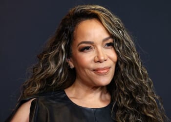 Leftists Say Kids Are Too Expensive, But Middle America Keeps Proving Them Wrong