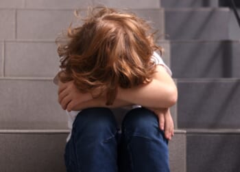 Lesbians accused of torturing, starving to death 12-year-old foster boy