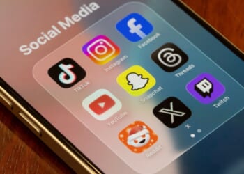 Liberals consider another attempt to introduce a bill regulating ‘online hate’