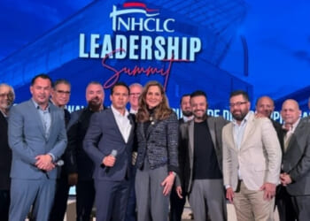 Liberty Counsel certifies NHCLC represents tens of thousands of churches