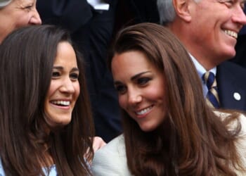 Locals fume at Princess Kate's sister after sudden closure on estate | Royal | News