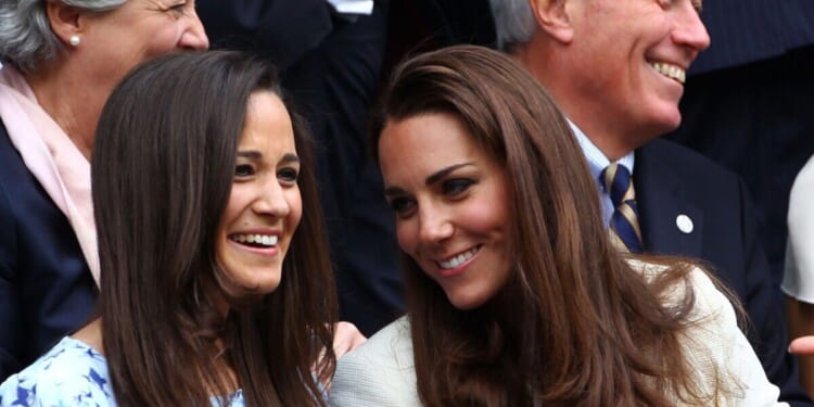 Locals fume at Princess Kate's sister after sudden closure on estate | Royal | News