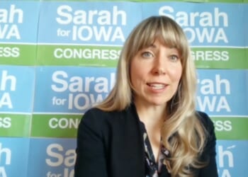 Lutheran minister, congressional candidate performed satanist wedding, defended Wiccan prayer