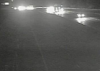 M66 traffic LIVE: Road closed in both directions due to 'police incident' | UK | News