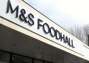 M&S confirms plans to shut major branch in UK seaside town | UK | News