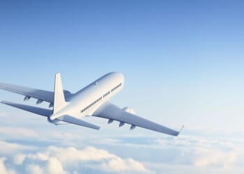 Major UK airline plunges into liquidation - all flights cancelled | UK | News