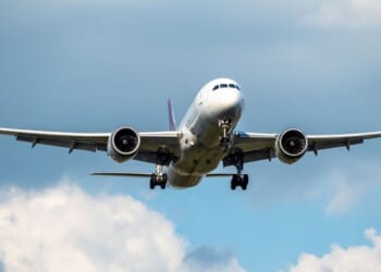 Major UK airline plunges onto liquidation - no more flights | UK | News