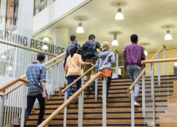 Major UK university cutting 450 jobs - £25m savings needed | UK | News