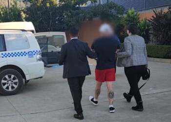 Man charged with murder nine years after pregnant woman's death | World | News