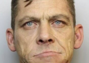 Man escapes police custody after claiming to 'feel unwell' as manhunt launched | UK | News