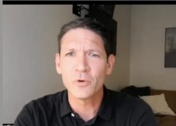 Matt Chandler: How suffering shapes us into the image of Christ