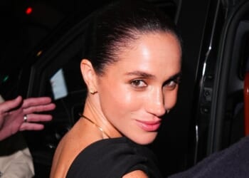 Meghan Markle plotting major comeback with ‘revenge’ move as key event | Royal | News