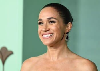 Meghan Markle wants to return to lifestyle TV shows for three reasons | Royal | News